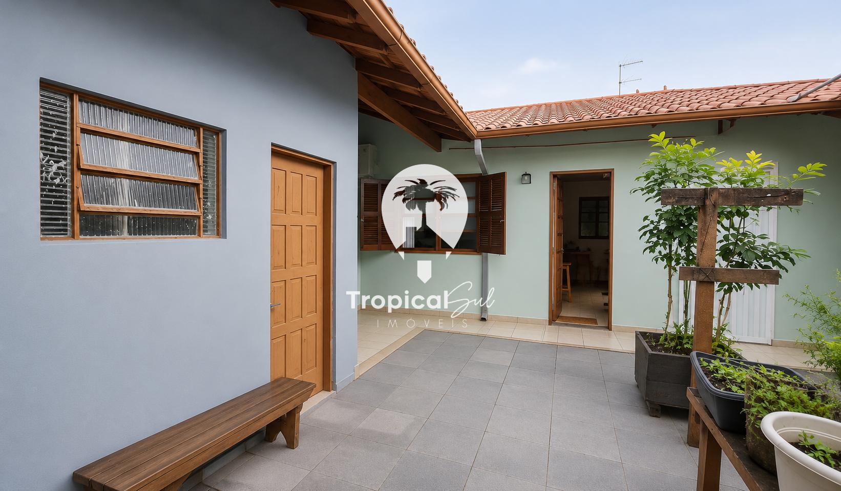 Casa, 4 quartos, 159 m² - Foto 21
