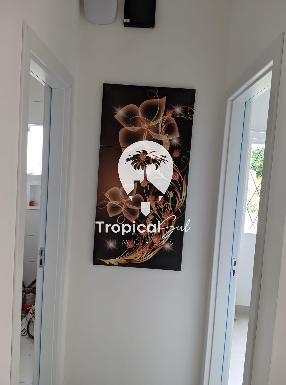 Casa, 1 quarto, 55 m² - Foto 28