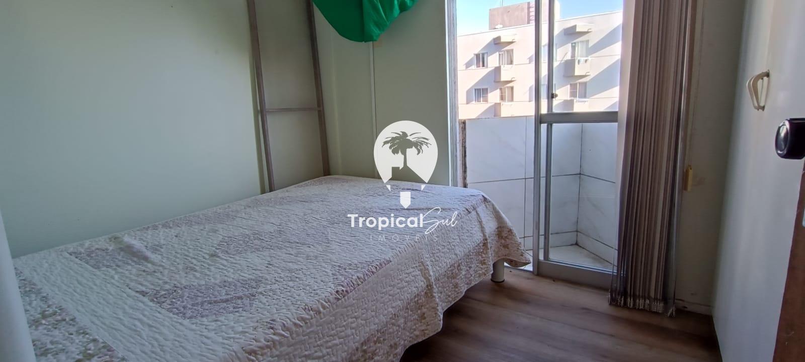 Apartamento, 2 quartos, 38 m² - Foto 8
