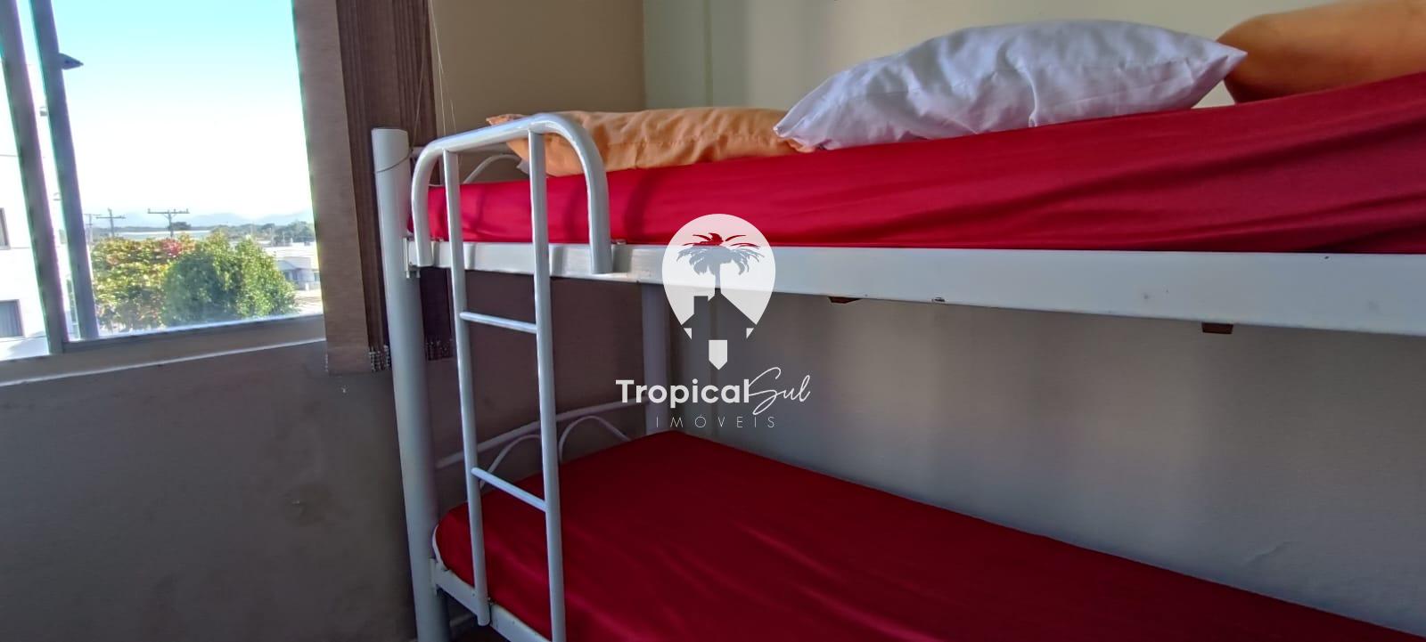 Apartamento, 2 quartos, 38 m² - Foto 9