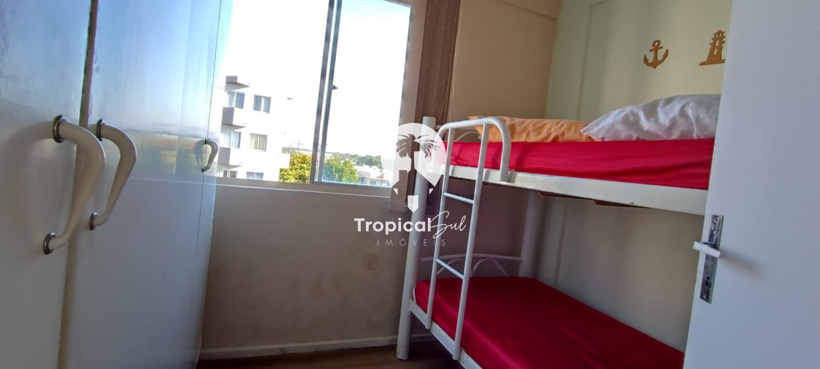 Apartamento, 2 quartos, 38 m² - Foto 10