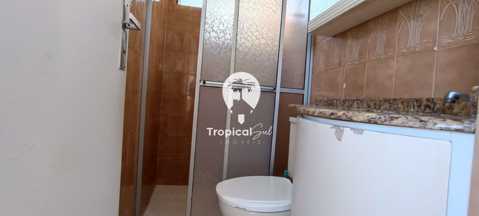 Apartamento, 2 quartos, 38 m² - Foto 11