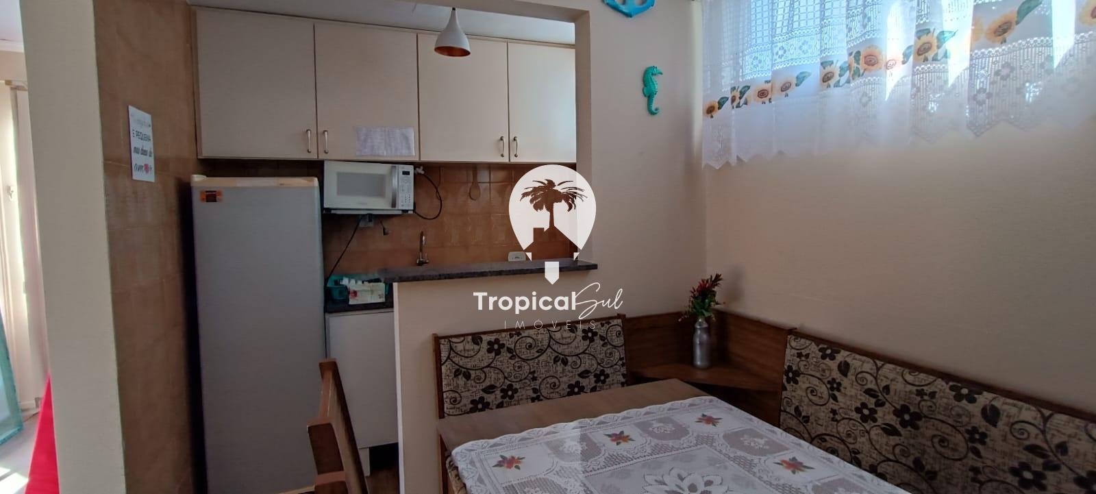 Apartamento, 2 quartos, 38 m² - Foto 7