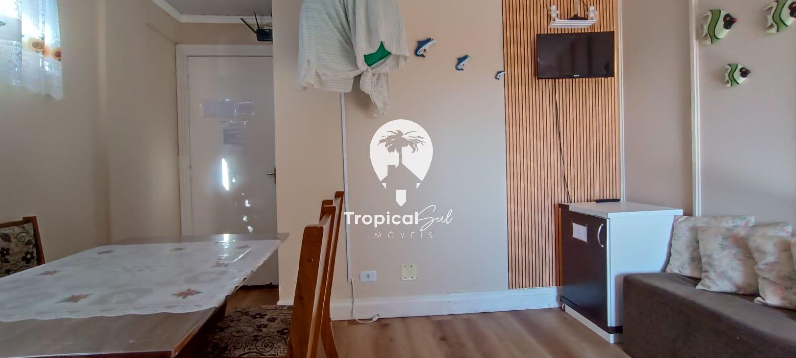 Apartamento, 2 quartos, 38 m² - Foto 5