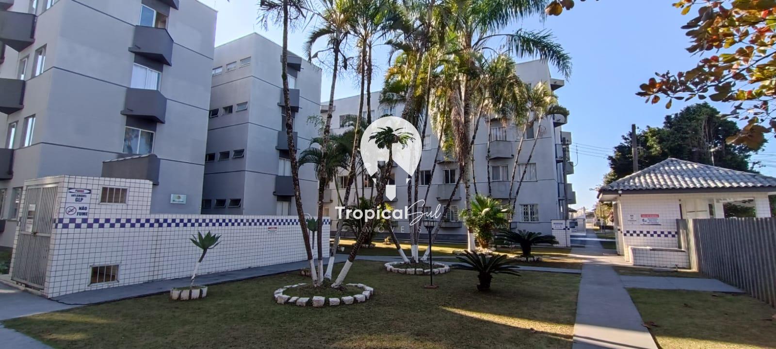Apartamento, 2 quartos, 38 m² - Foto 18