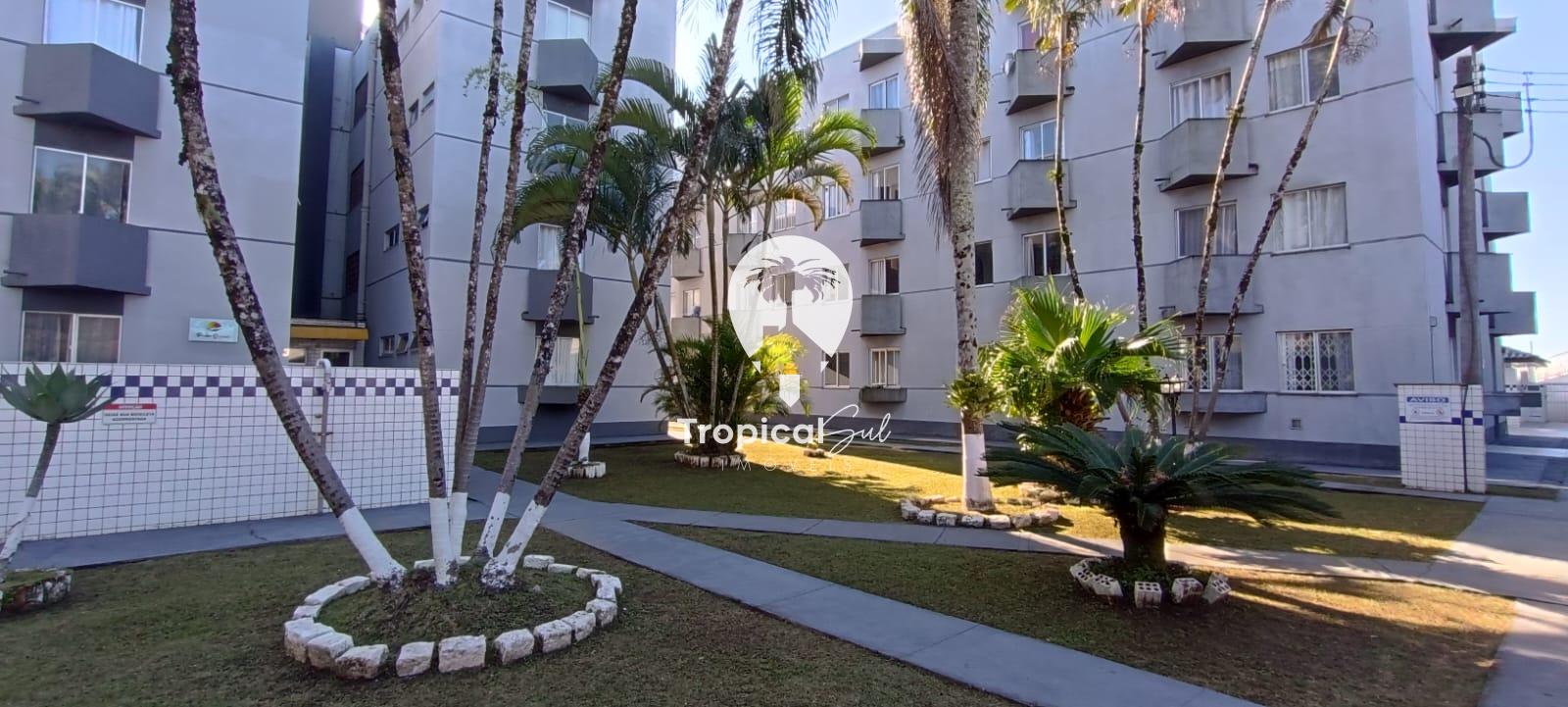 Apartamento, 2 quartos, 38 m² - Foto 16