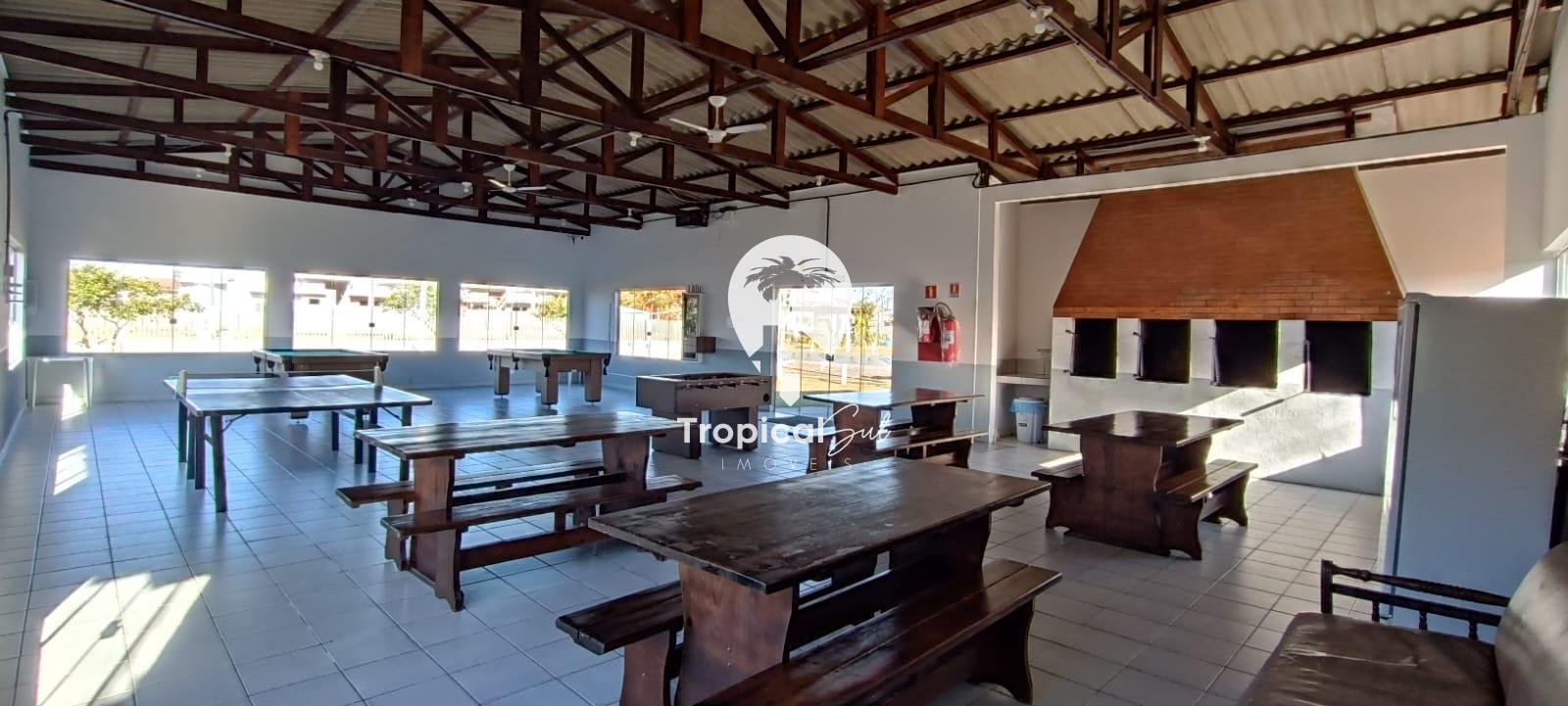 Apartamento, 2 quartos, 38 m² - Foto 13