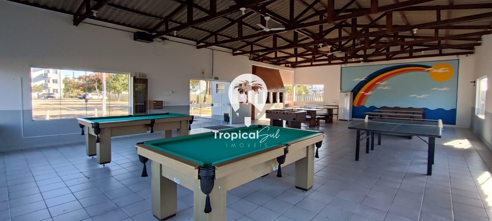 Apartamento, 2 quartos, 38 m² - Foto 17