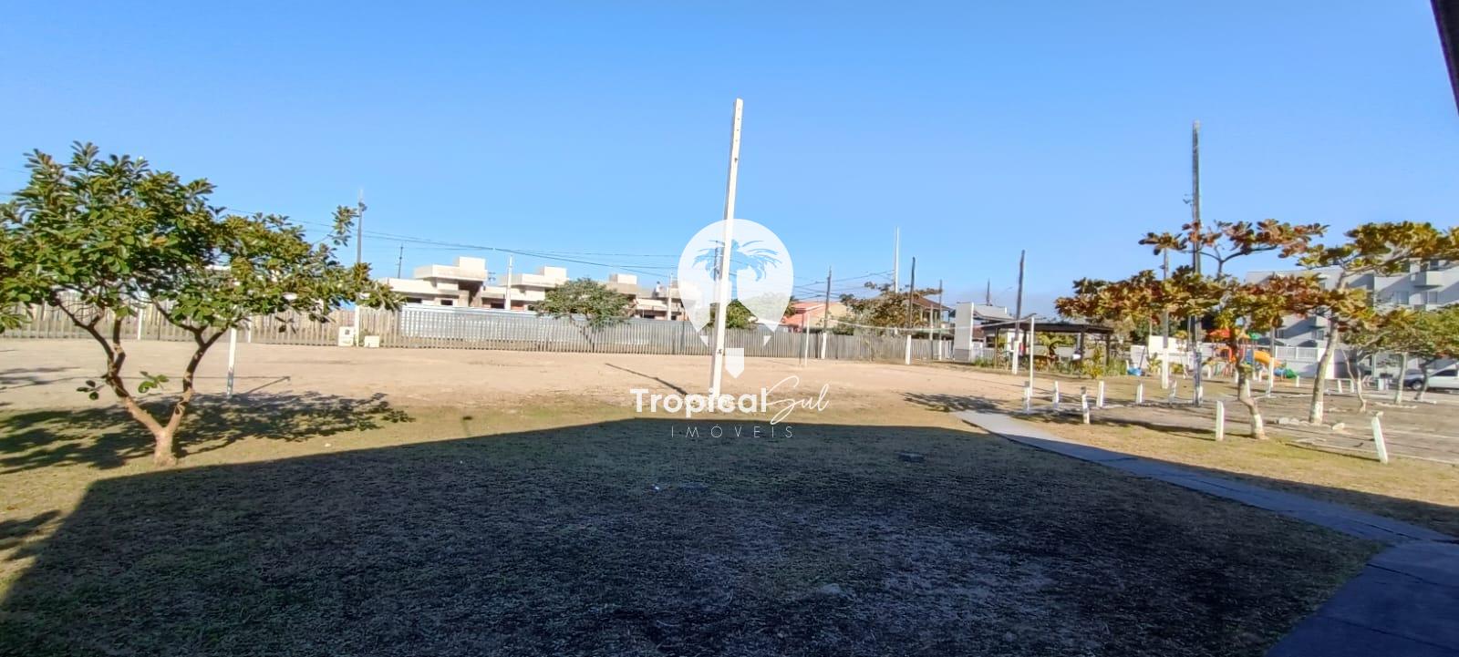 Apartamento, 2 quartos, 38 m² - Foto 19