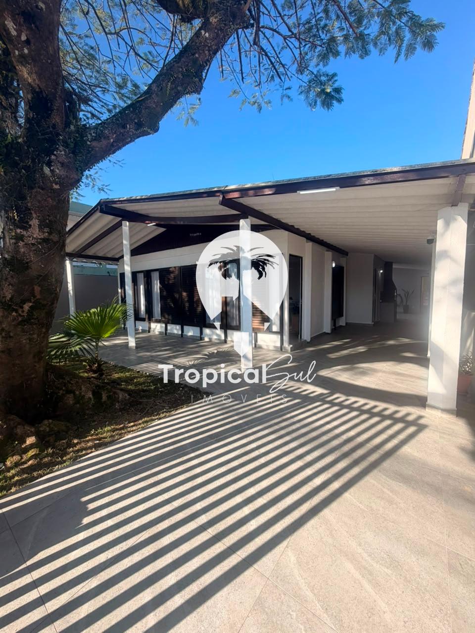 Casa Alto Padr?o ? venda, Balneario Praia de Leste, PONTAL DO ...