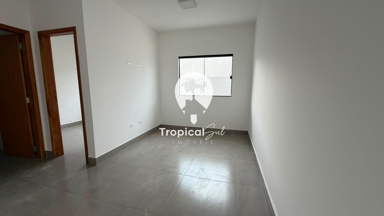 Casa, 1 quarto, 85 m² - Foto 7