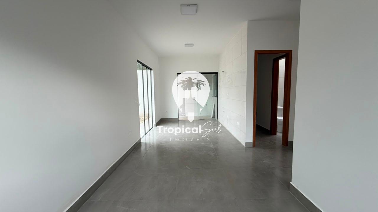 Casa, 1 quarto, 85 m² - Foto 5