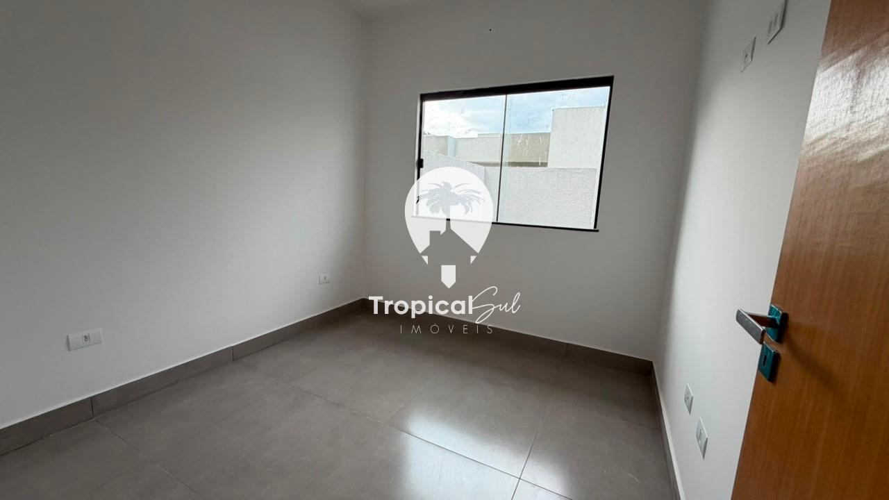 Casa, 1 quarto, 85 m² - Foto 6