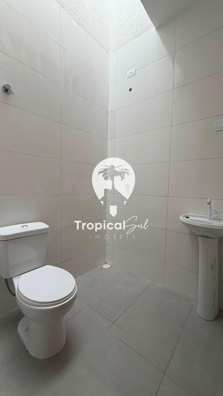 Casa, 1 quarto, 85 m² - Foto 10