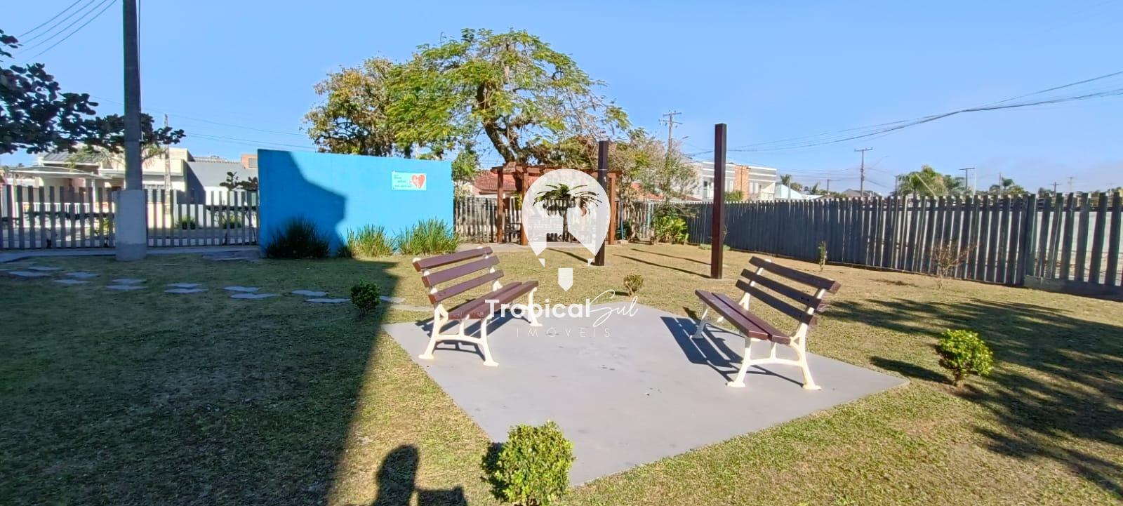 Apartamento, 1 quarto, 30 m² - Foto 9