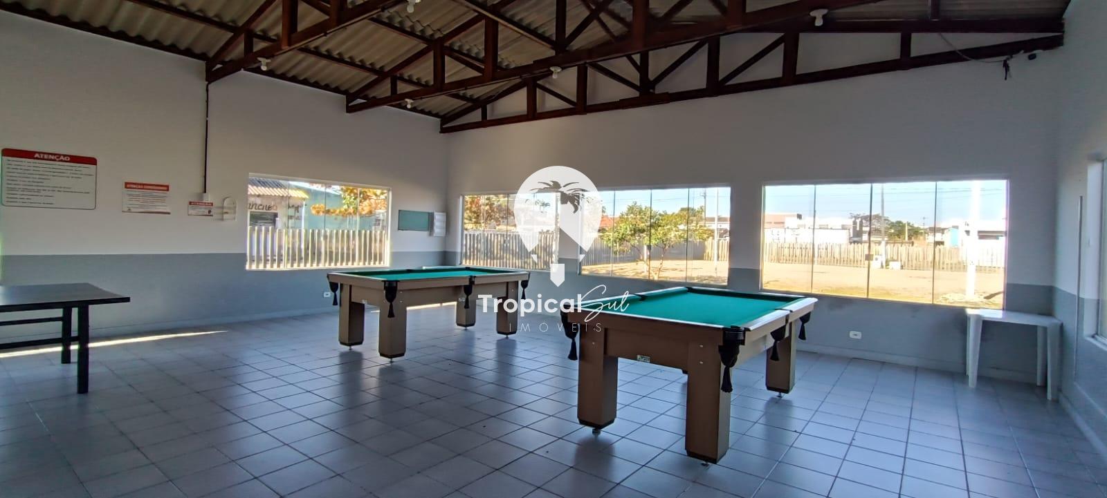 Apartamento, 1 quarto, 30 m² - Foto 10