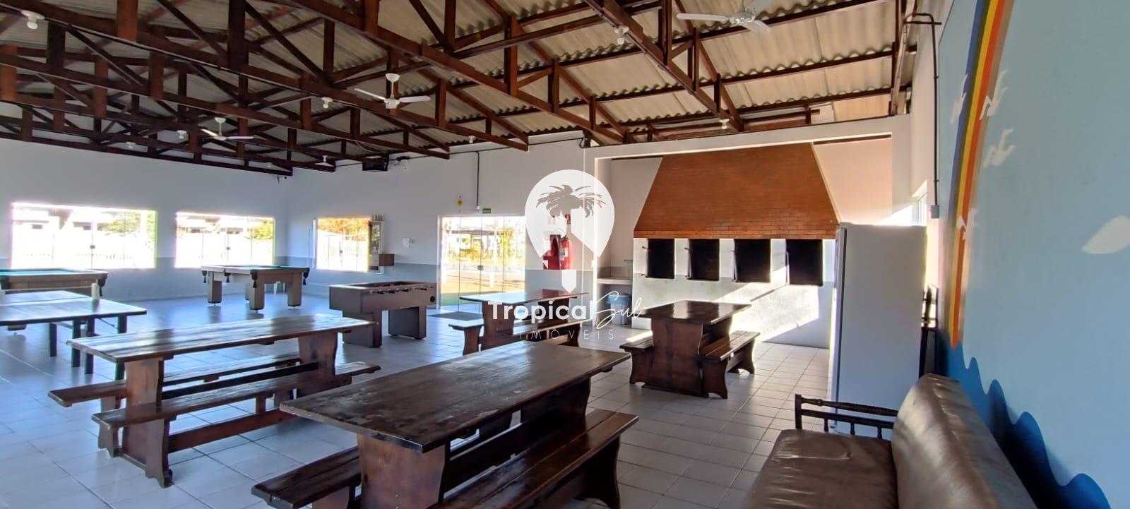 Apartamento, 1 quarto, 30 m² - Foto 11