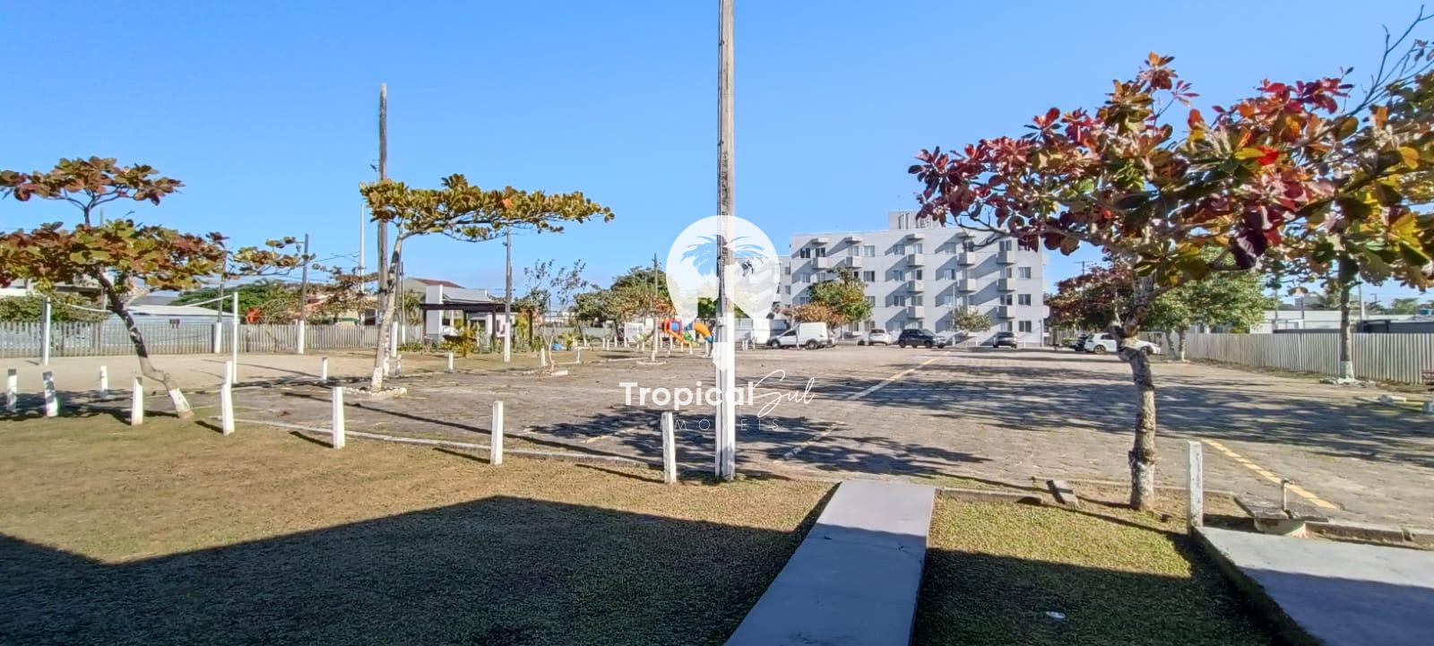Apartamento, 1 quarto, 30 m² - Foto 13