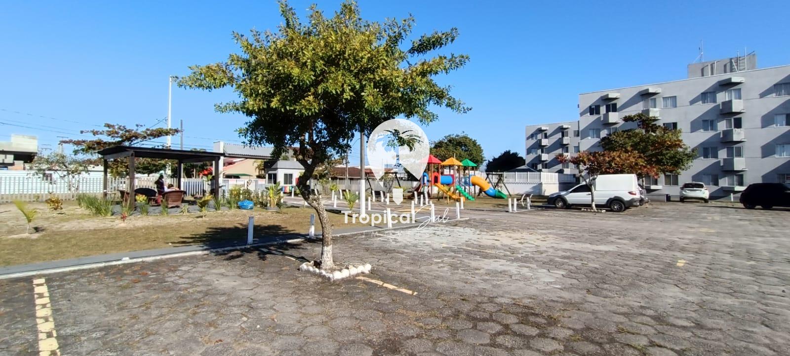 Apartamento, 1 quarto, 30 m² - Foto 5