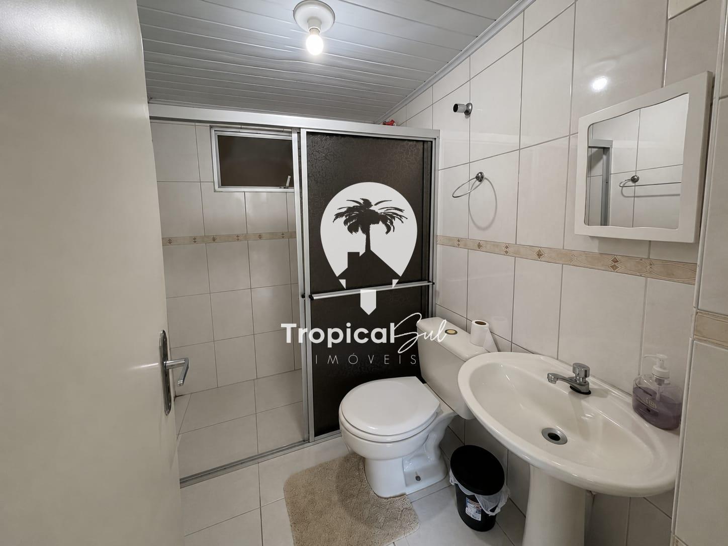 Apartamento, 1 quarto, 30 m² - Foto 4
