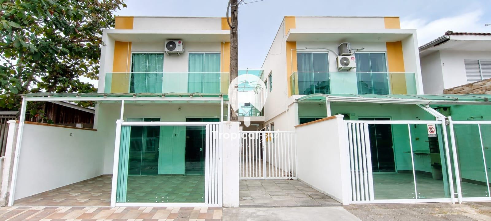 Apartamento ? venda  Faixa Mar, Balneario Ipanema, PONTAL DO P...