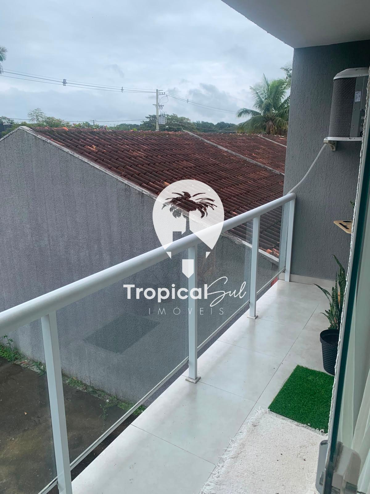 Apartamento, 2 quartos, 49 m² - Foto 3