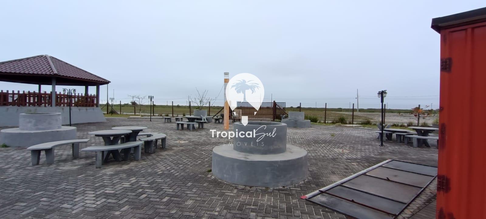 Terreno, 405 m² - Foto 2