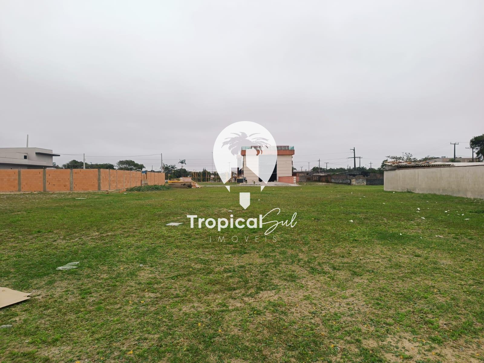 Terreno, 405 m² - Foto 4