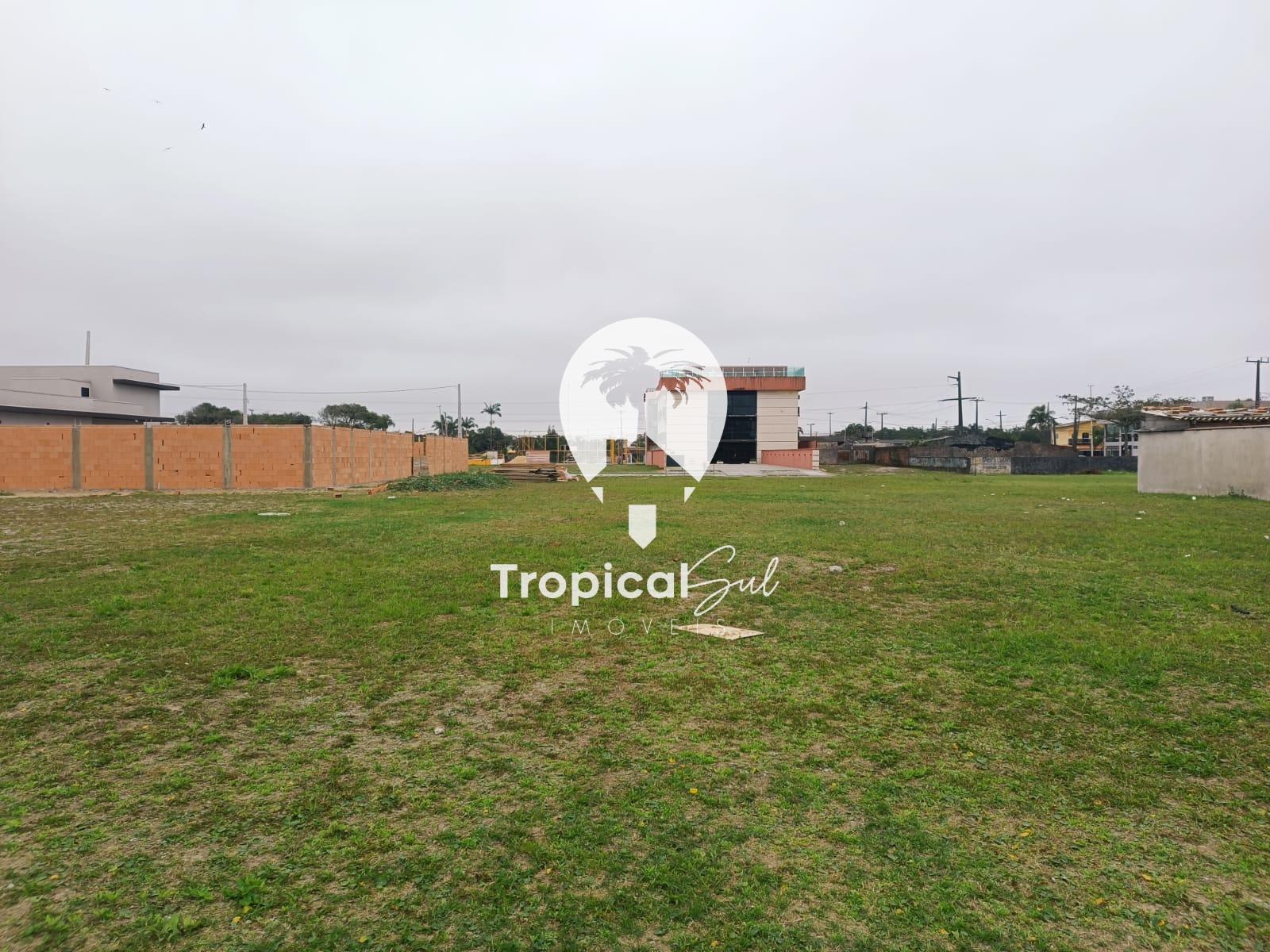 Terreno, 405 m² - Foto 6