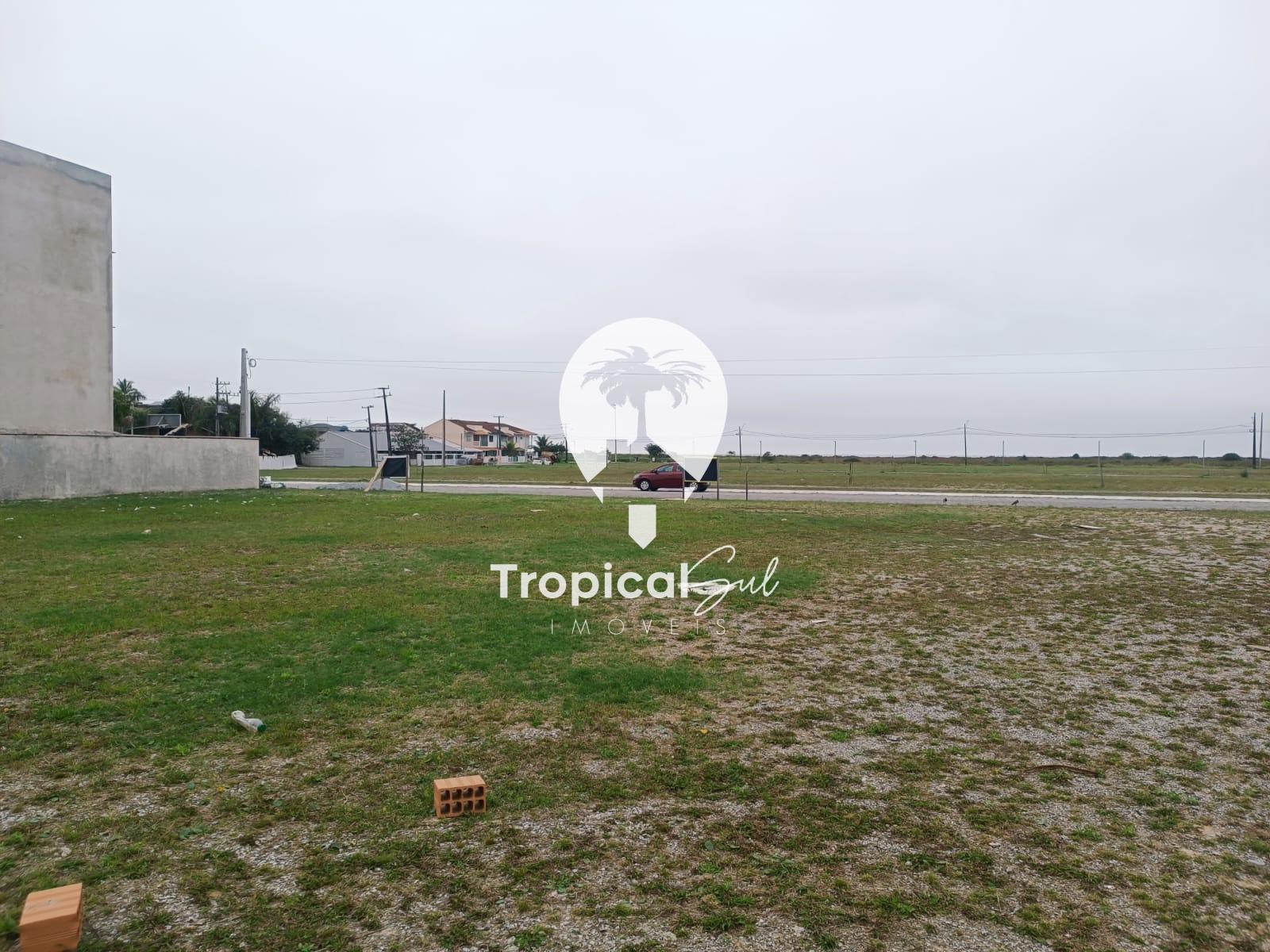 Terreno, 405 m² - Foto 5