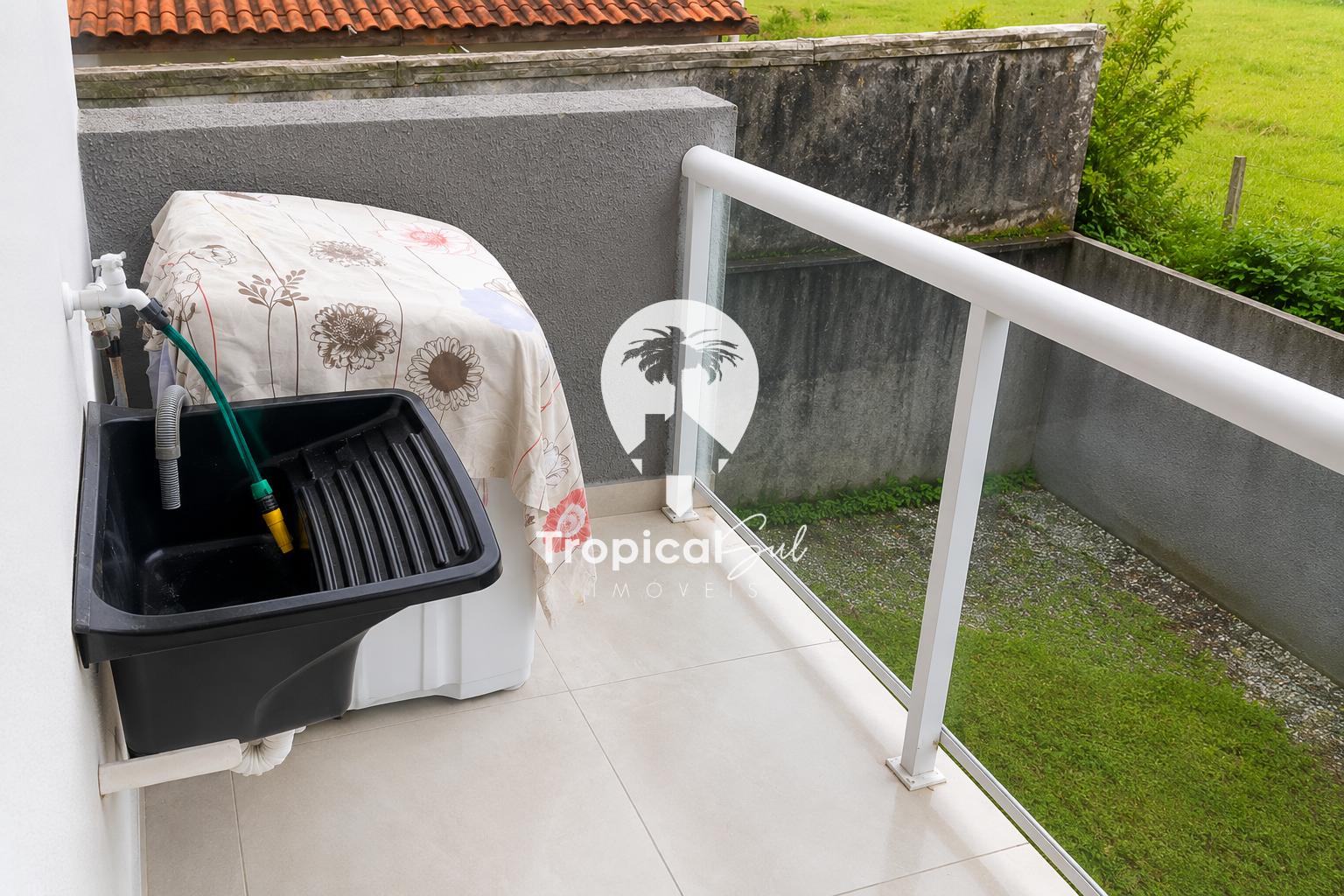 Apartamento, 2 quartos, 49 m² - Foto 17