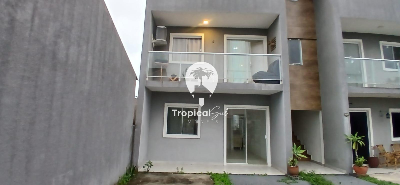 Apartamento, 2 quartos, 49 m² - Foto 4