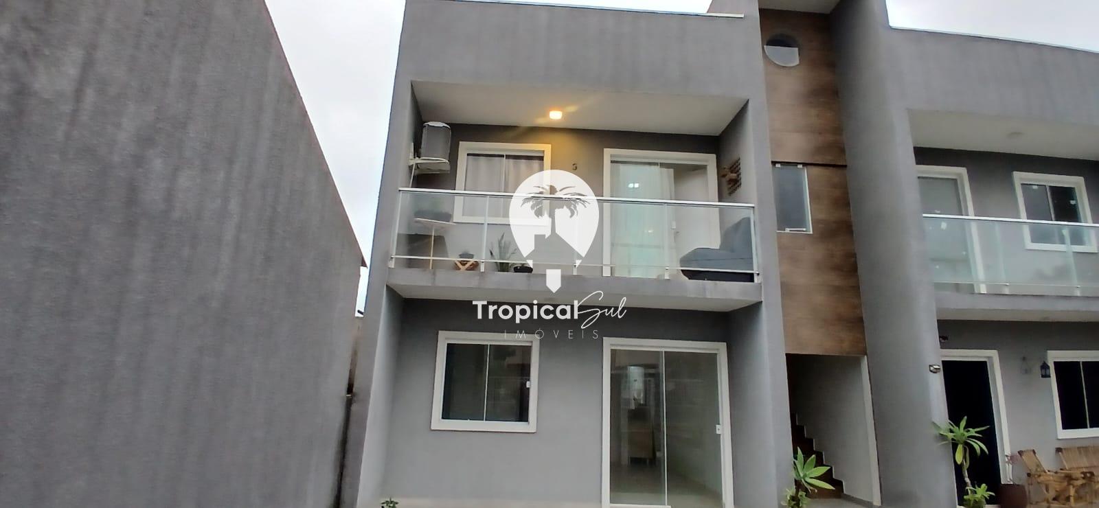 Apartamento, 2 quartos, 49 m² - Foto 25
