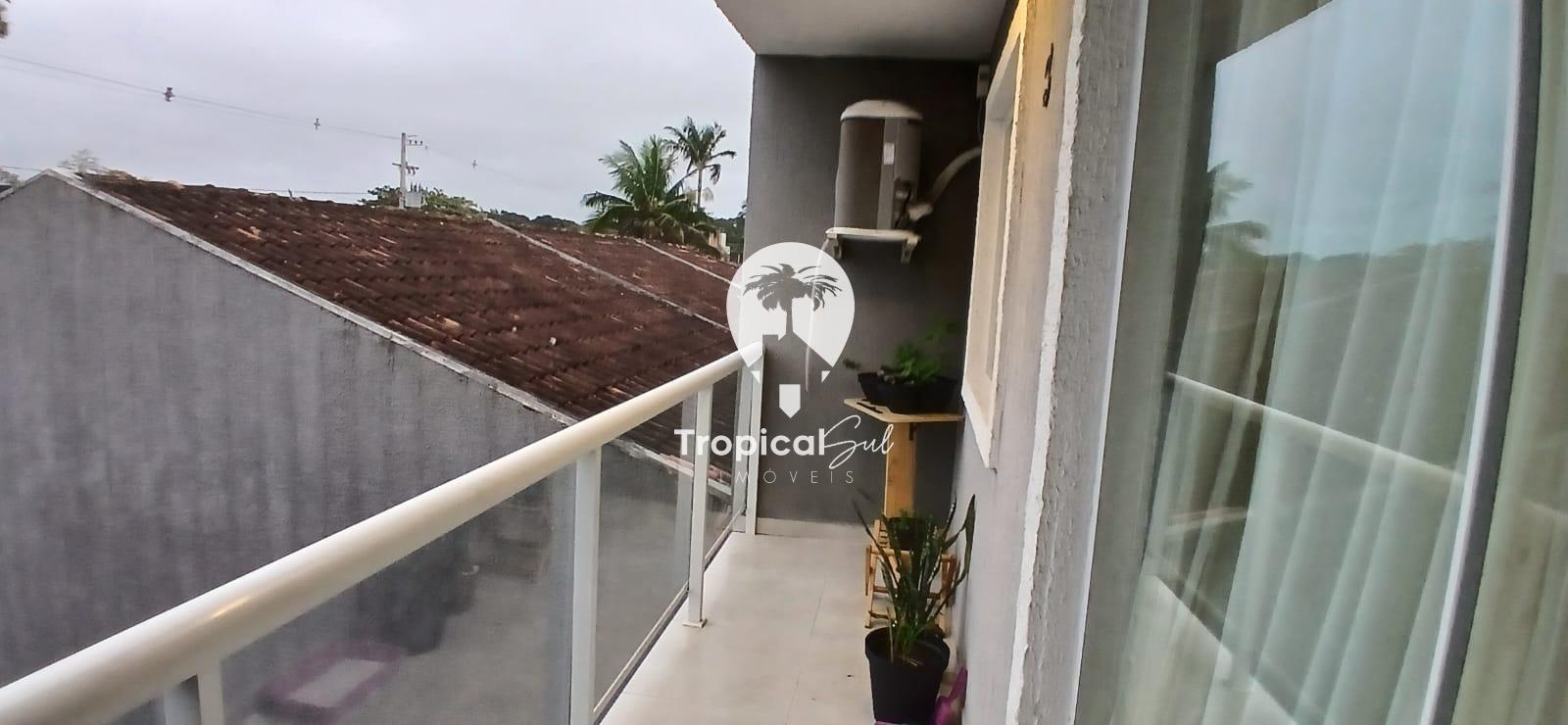 Apartamento, 2 quartos, 49 m² - Foto 5