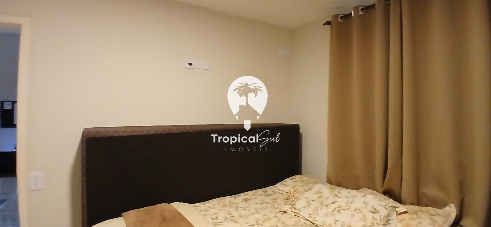 Apartamento, 2 quartos, 49 m² - Foto 14