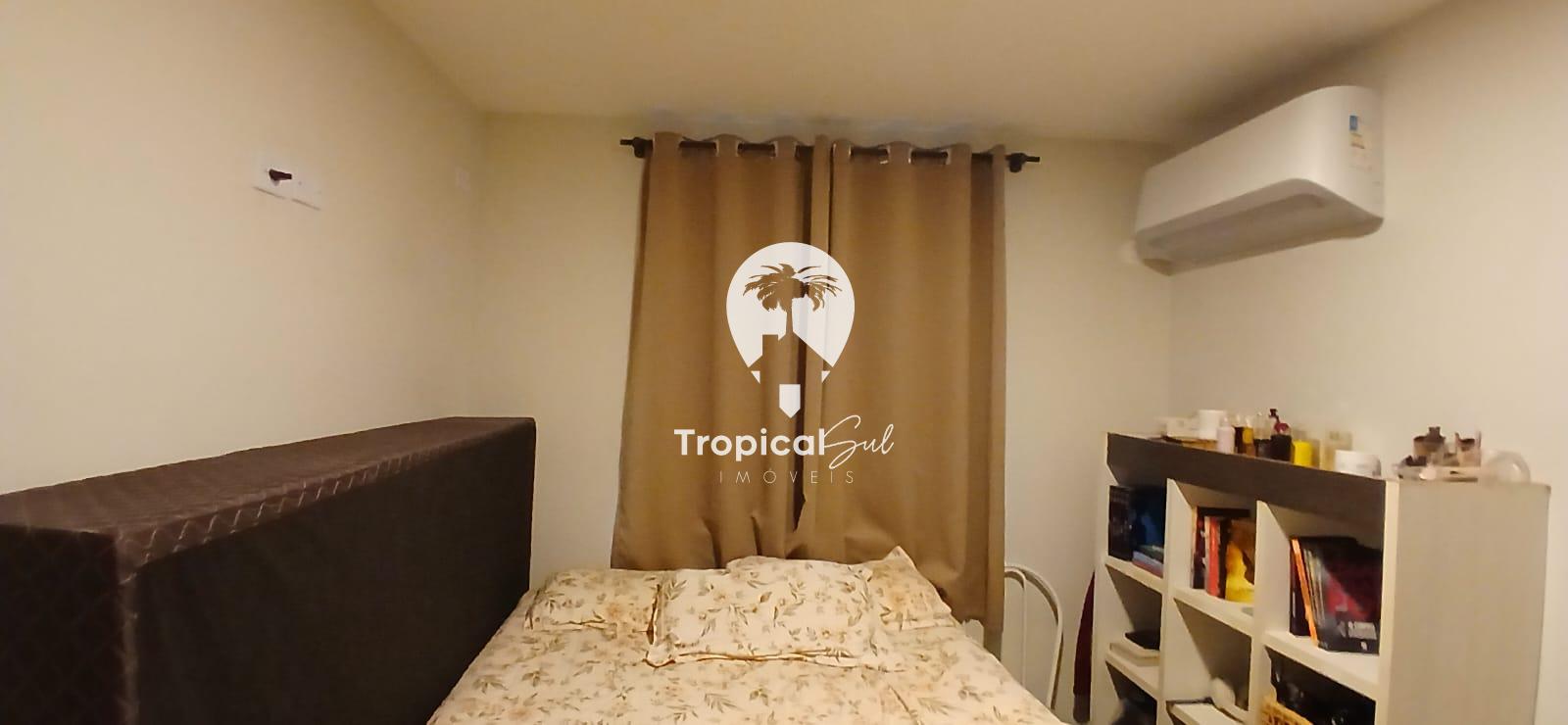 Apartamento, 2 quartos, 49 m² - Foto 15