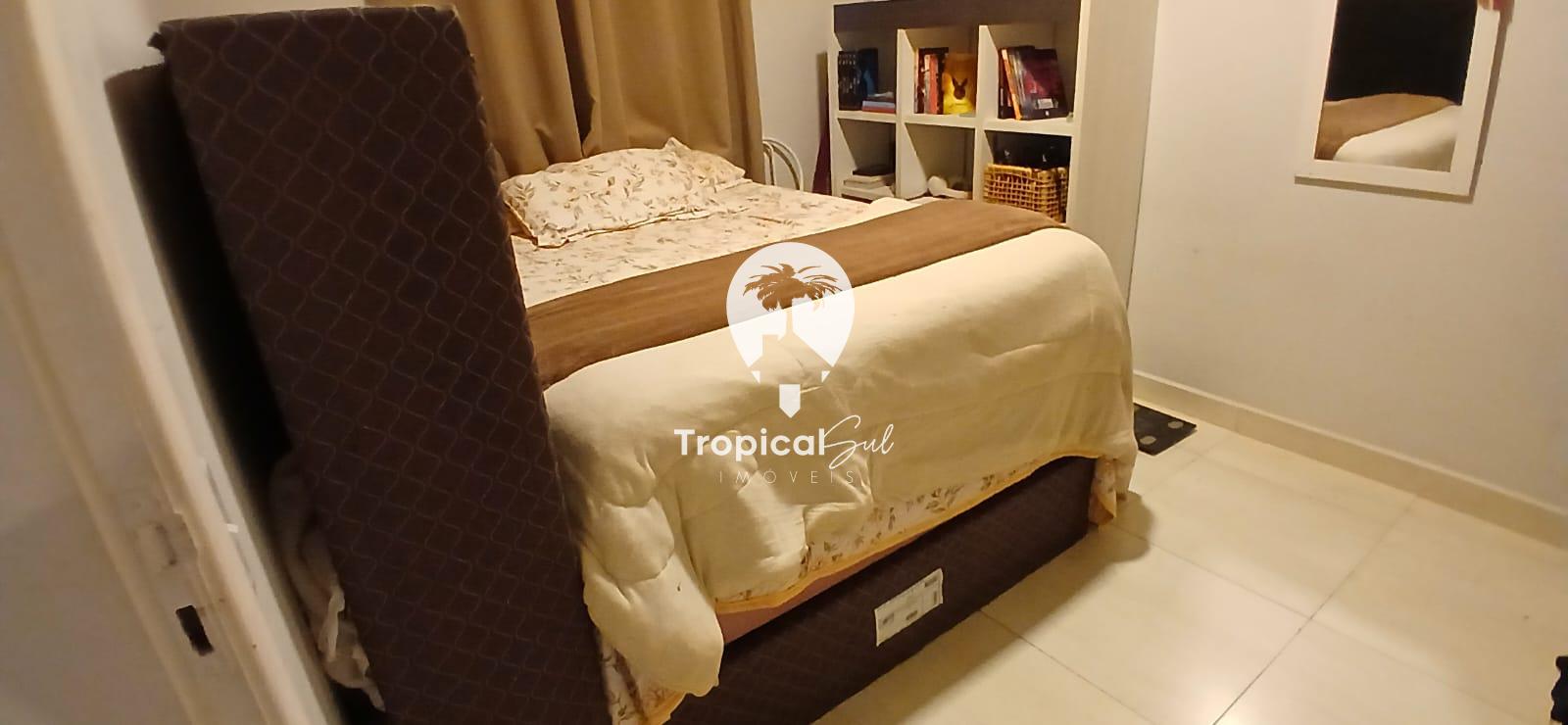 Apartamento, 2 quartos, 49 m² - Foto 16