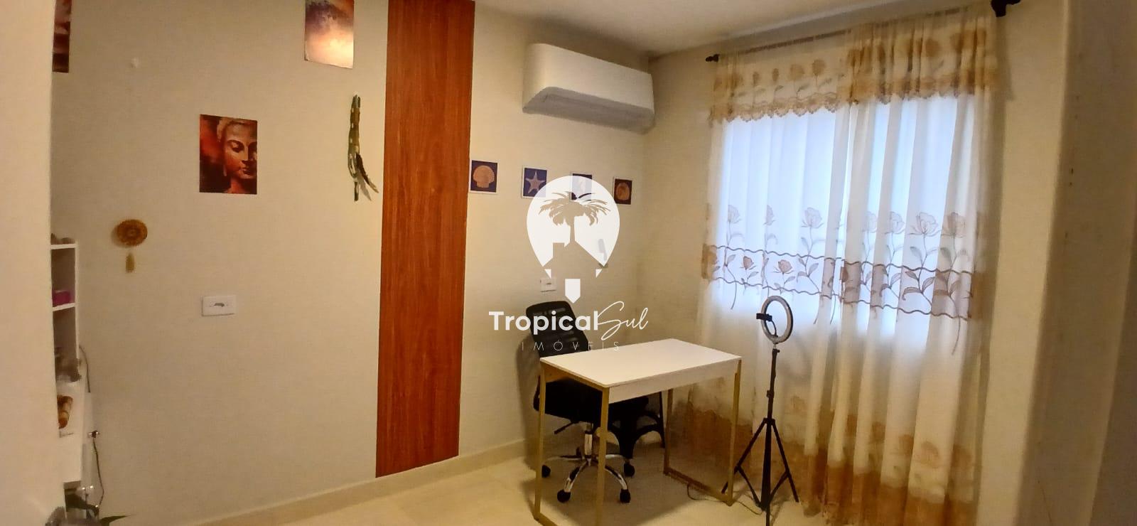 Apartamento, 2 quartos, 49 m² - Foto 18