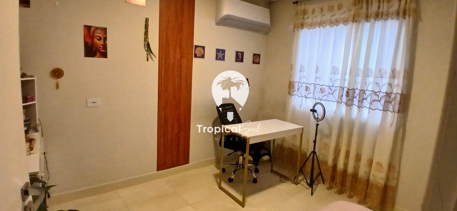 Apartamento, 2 quartos, 49 m² - Foto 19