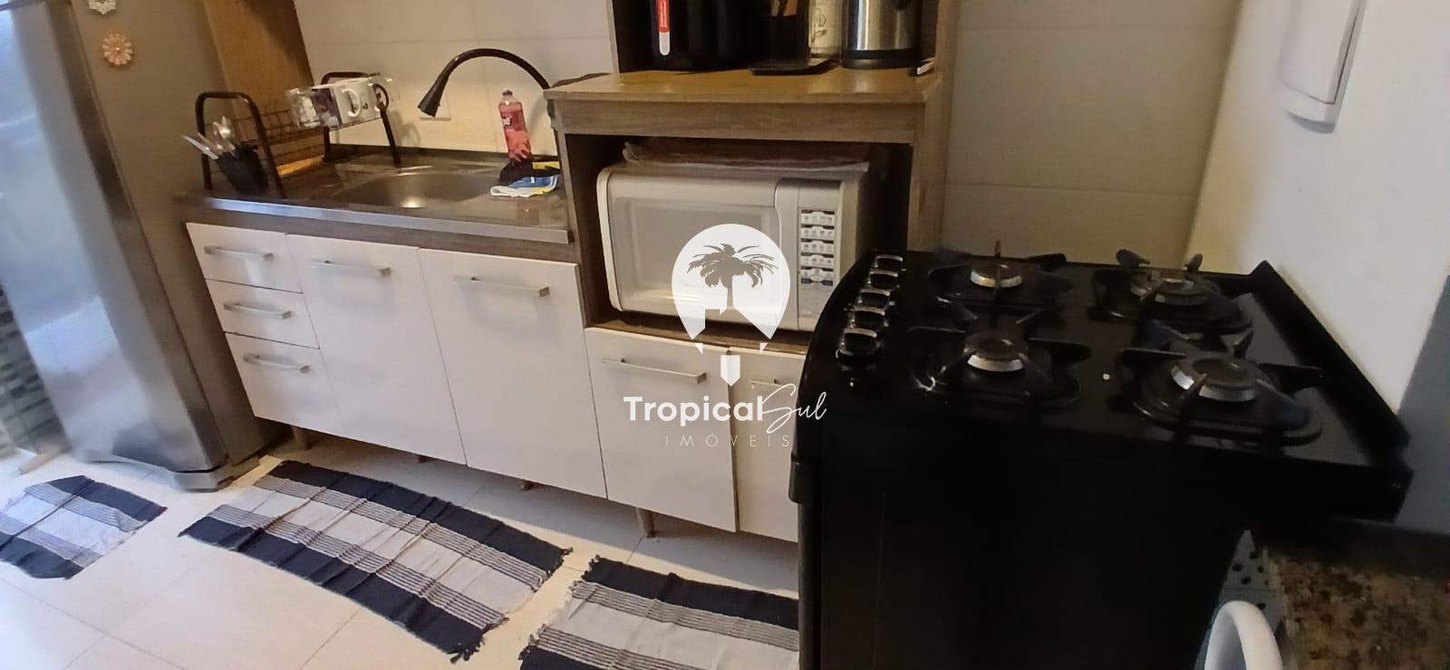 Apartamento, 2 quartos, 49 m² - Foto 9