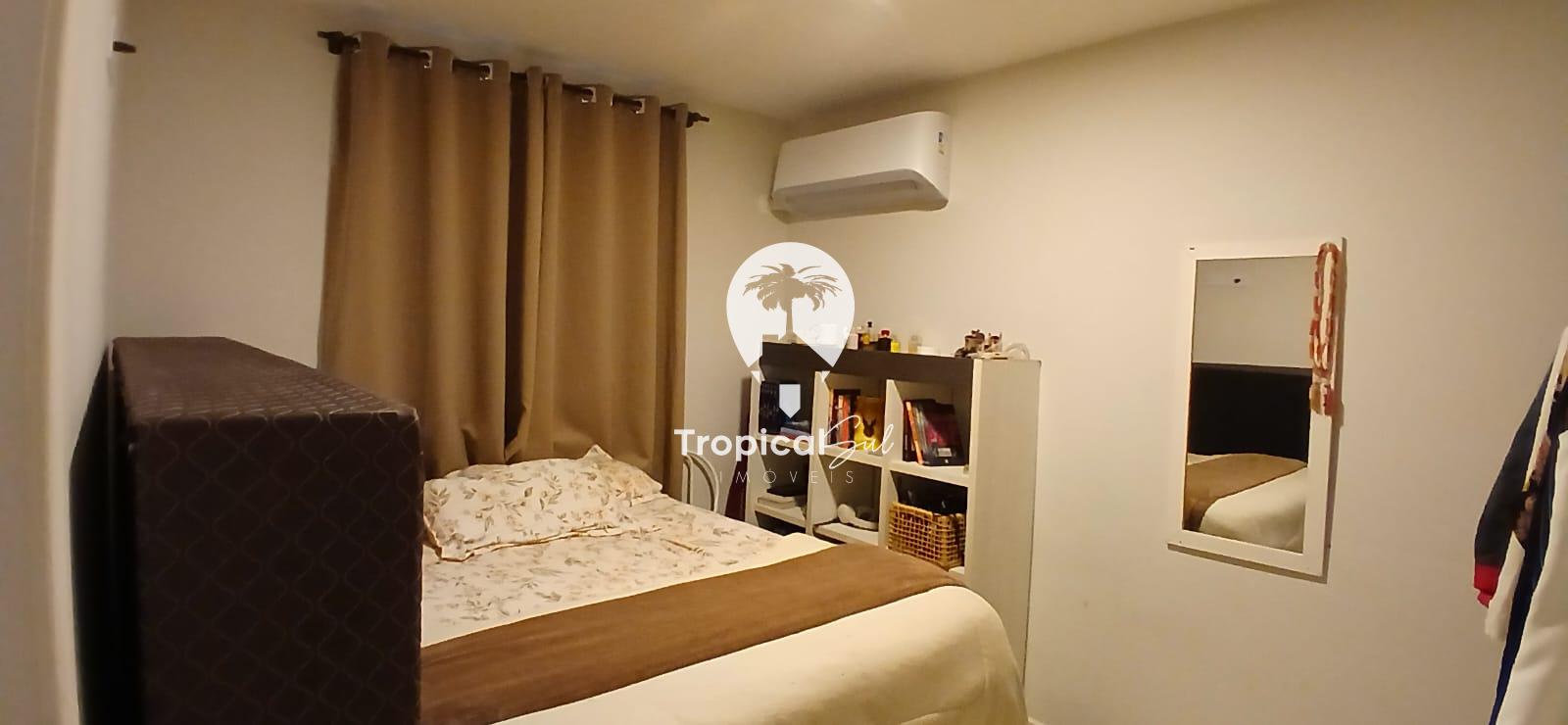 Apartamento, 2 quartos, 49 m² - Foto 20
