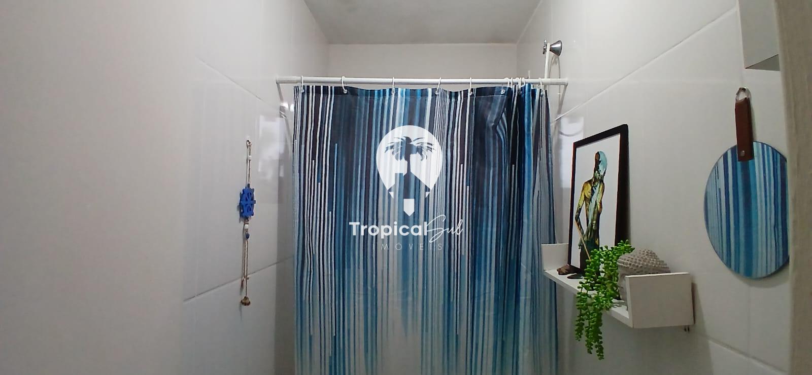 Apartamento, 2 quartos, 49 m² - Foto 11