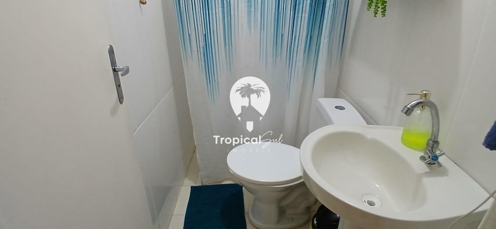 Apartamento, 2 quartos, 49 m² - Foto 12