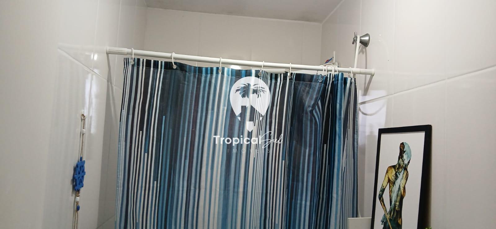 Apartamento, 2 quartos, 49 m² - Foto 13
