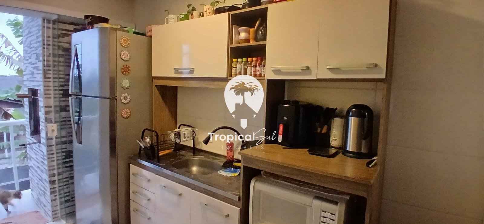 Apartamento, 2 quartos, 49 m² - Foto 10