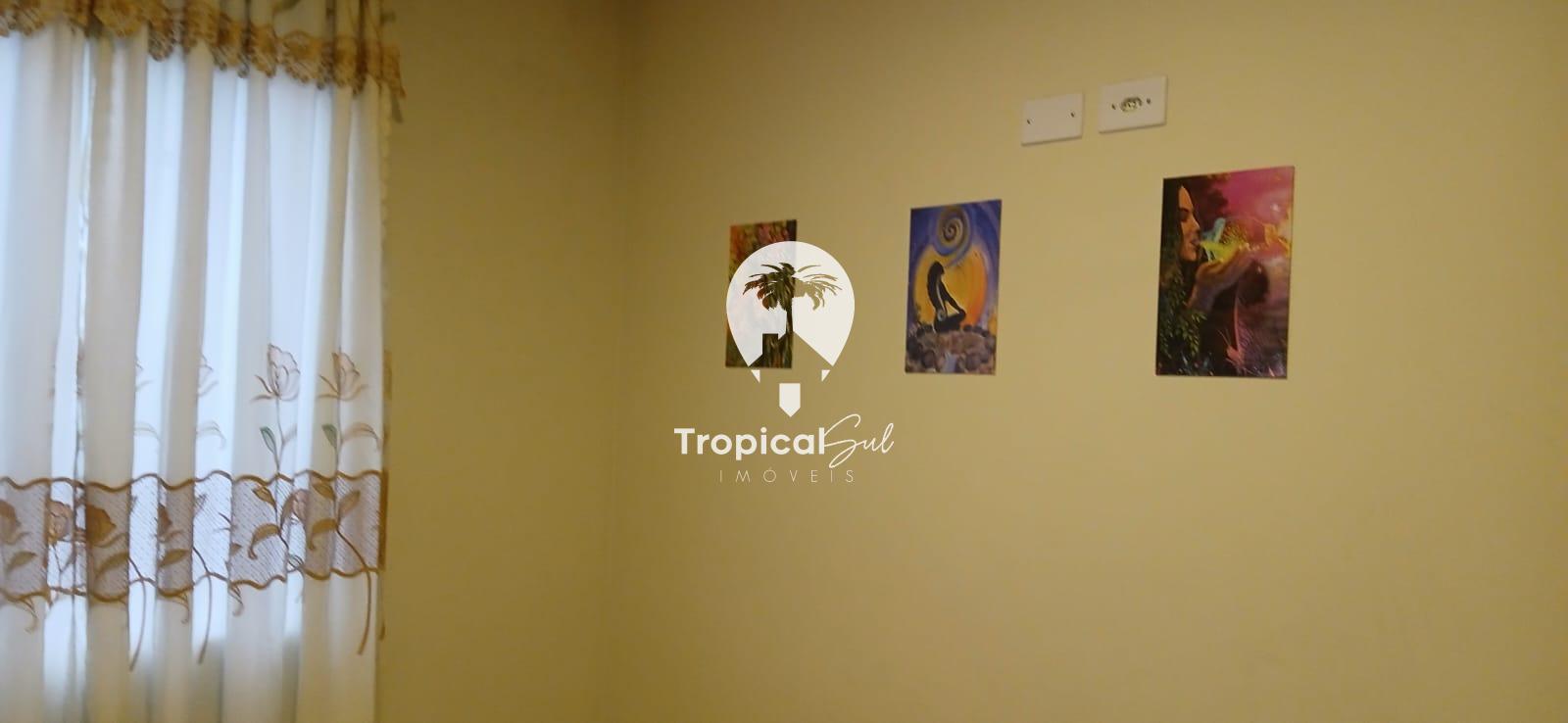 Apartamento, 2 quartos, 49 m² - Foto 21