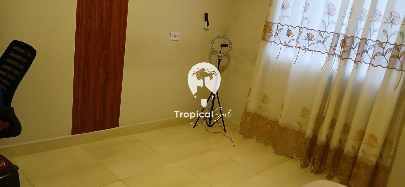 Apartamento, 2 quartos, 49 m² - Foto 22
