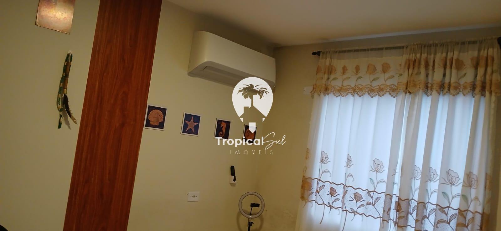 Apartamento, 2 quartos, 49 m² - Foto 23