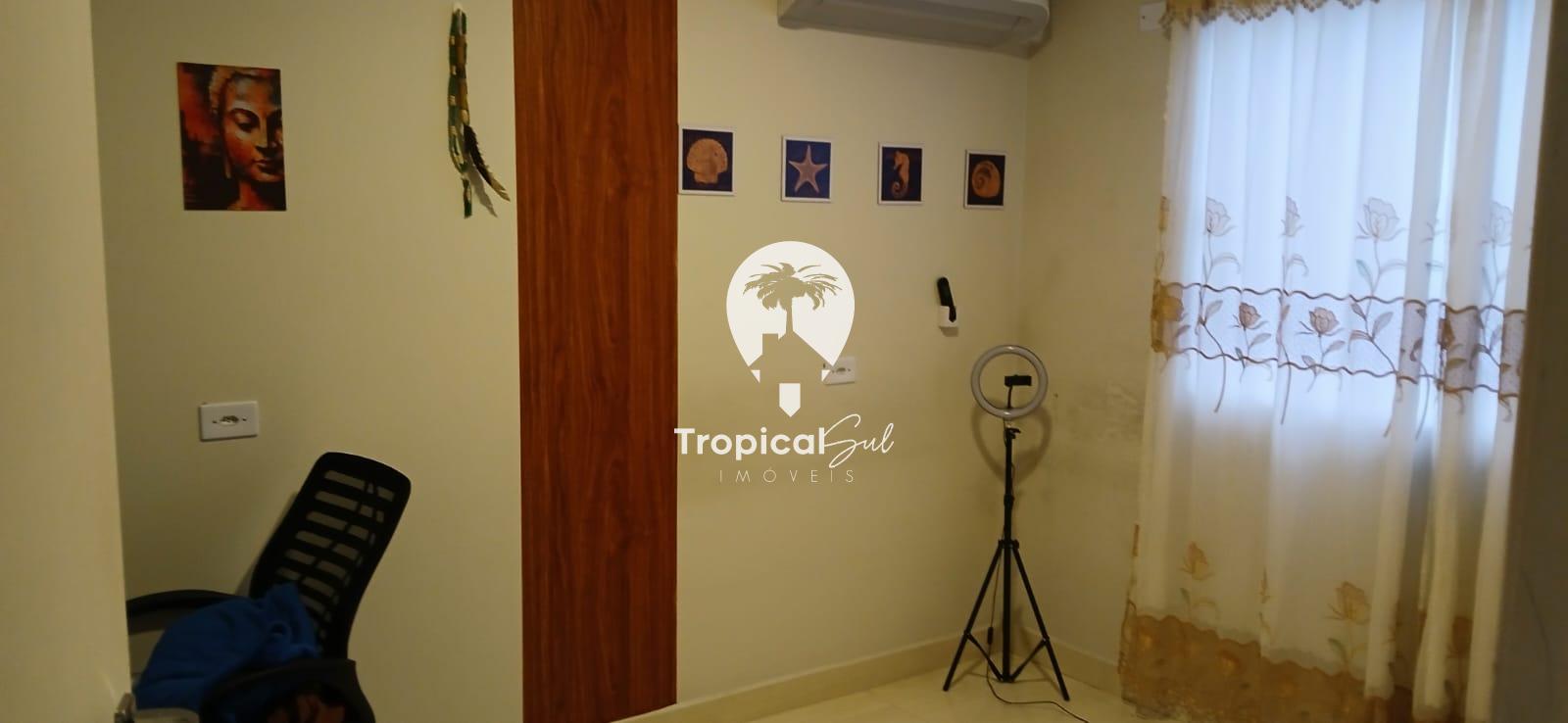 Apartamento, 2 quartos, 49 m² - Foto 24
