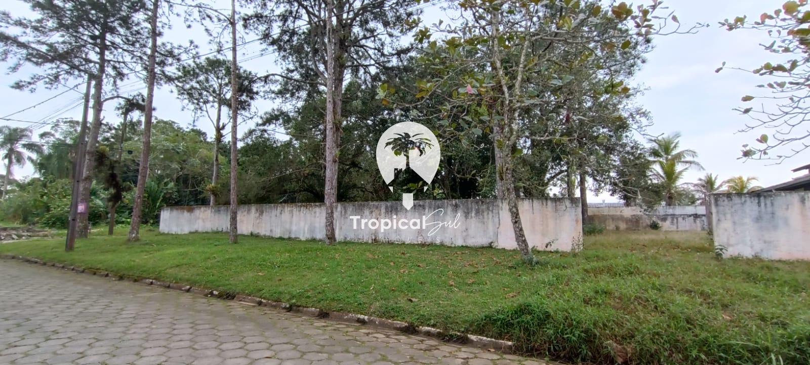 Terreno ? Venda, Balneario  Atami Norte, PONTAL DO PARANA - PR